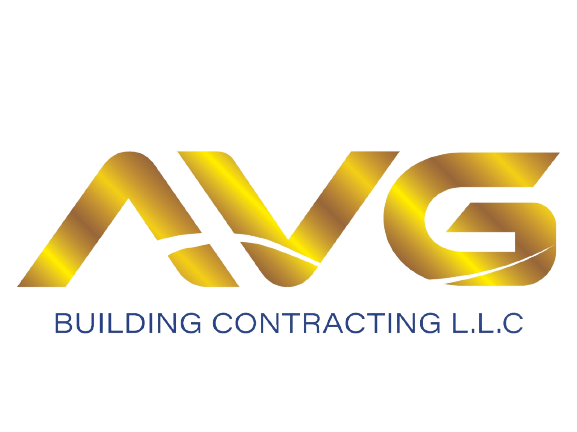 avg-building-construction