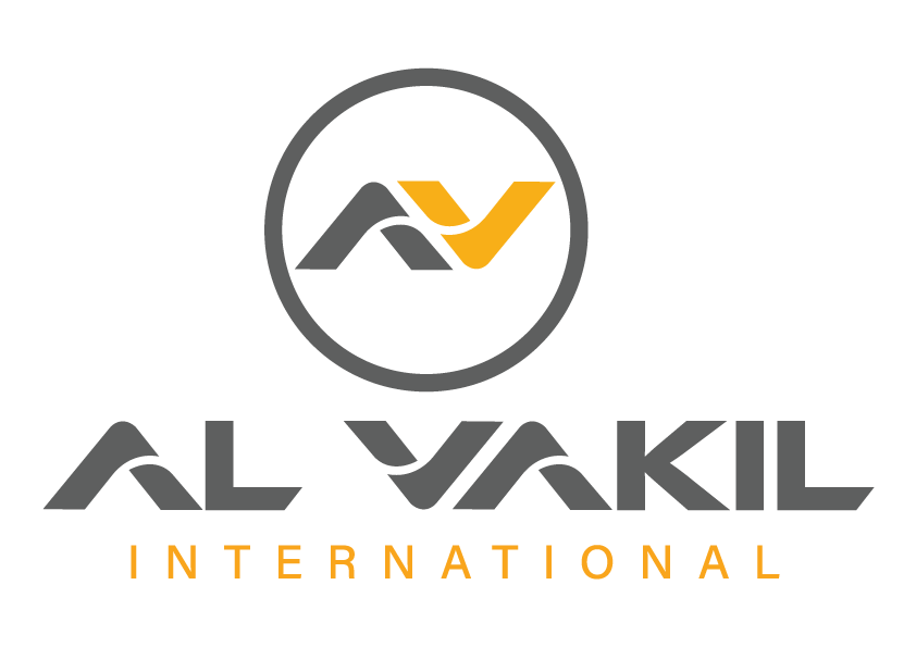 al-vakil-int