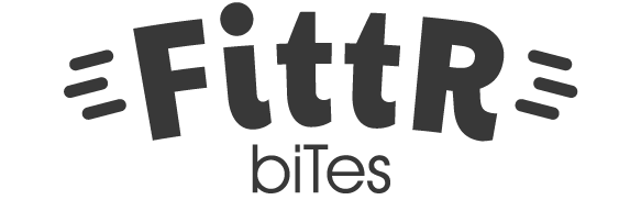 fittr-bites