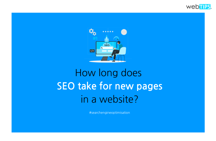 how-long-does-seo-takes-2021
