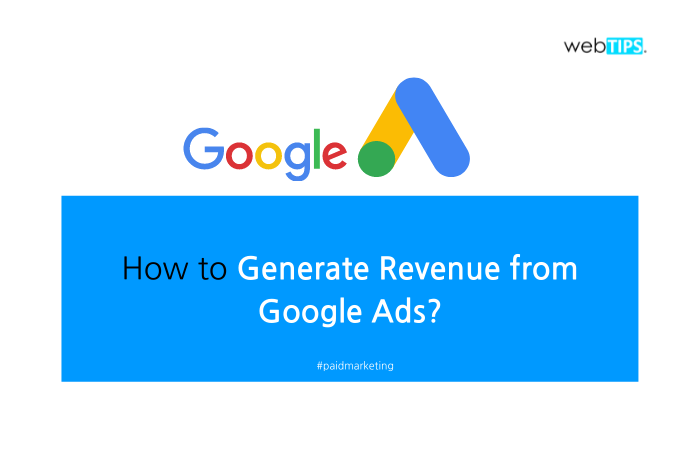 how-to-generate-revenue-from-google-ads