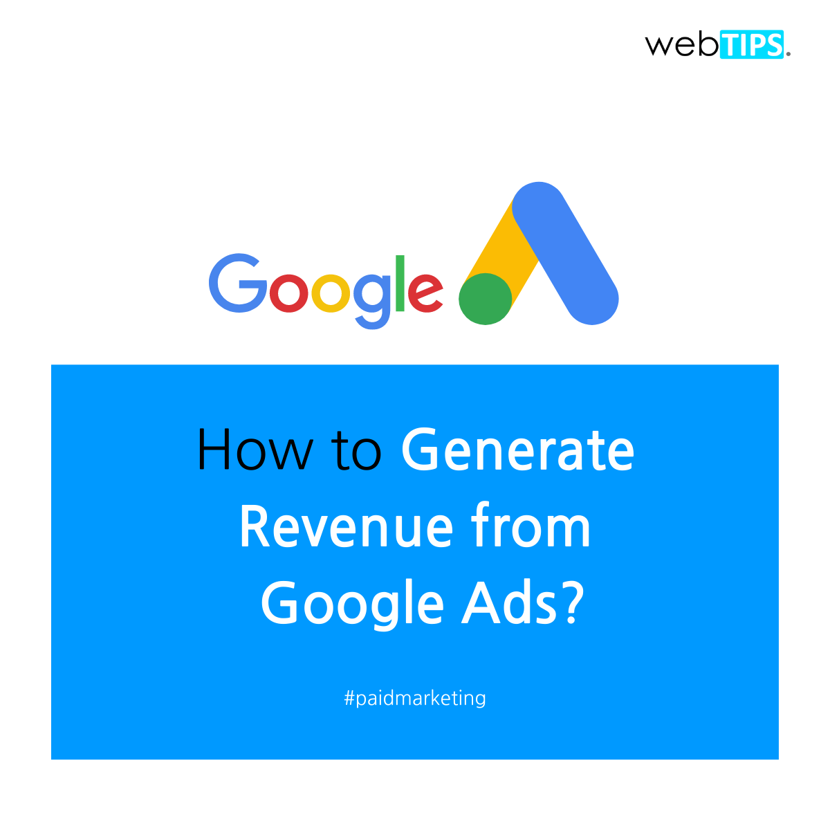 how-to-generate-revenue-from-google-ads
