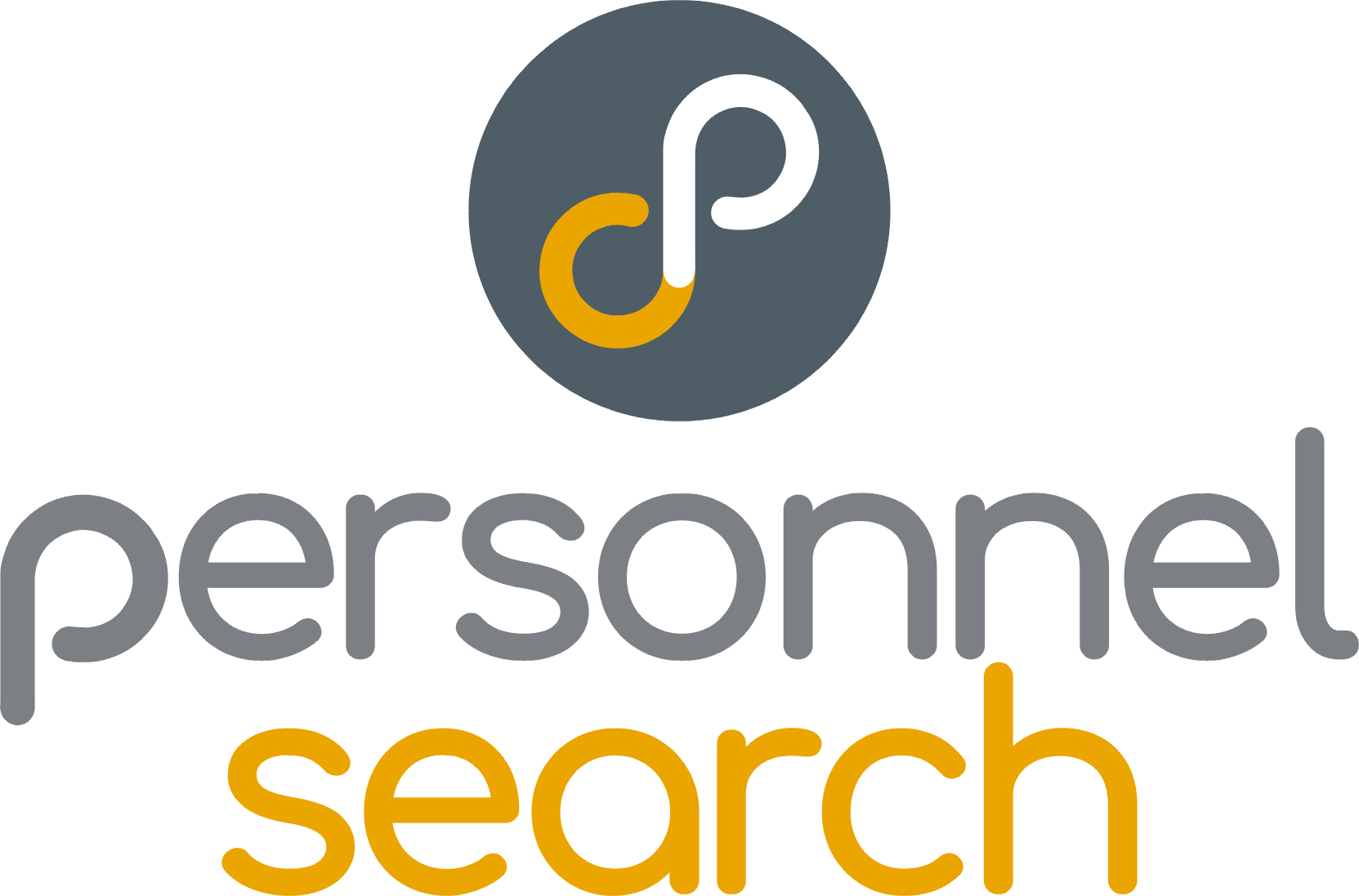 personel-search
