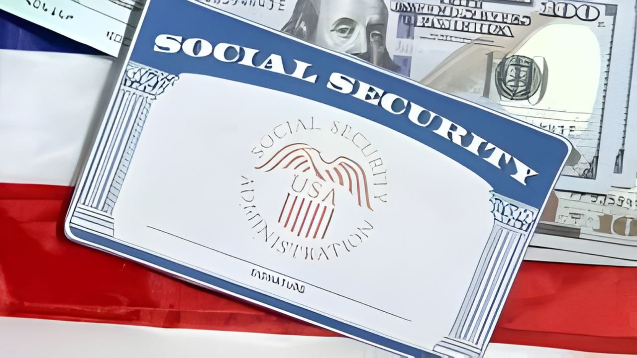 February 28 Social Security Payment: Full List of Eligible Recipients