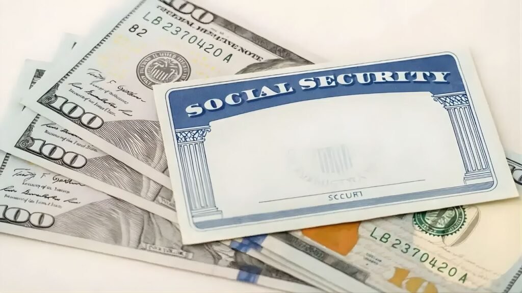 Social Security Checks for February 2026: Complete Schedule by Birth Date