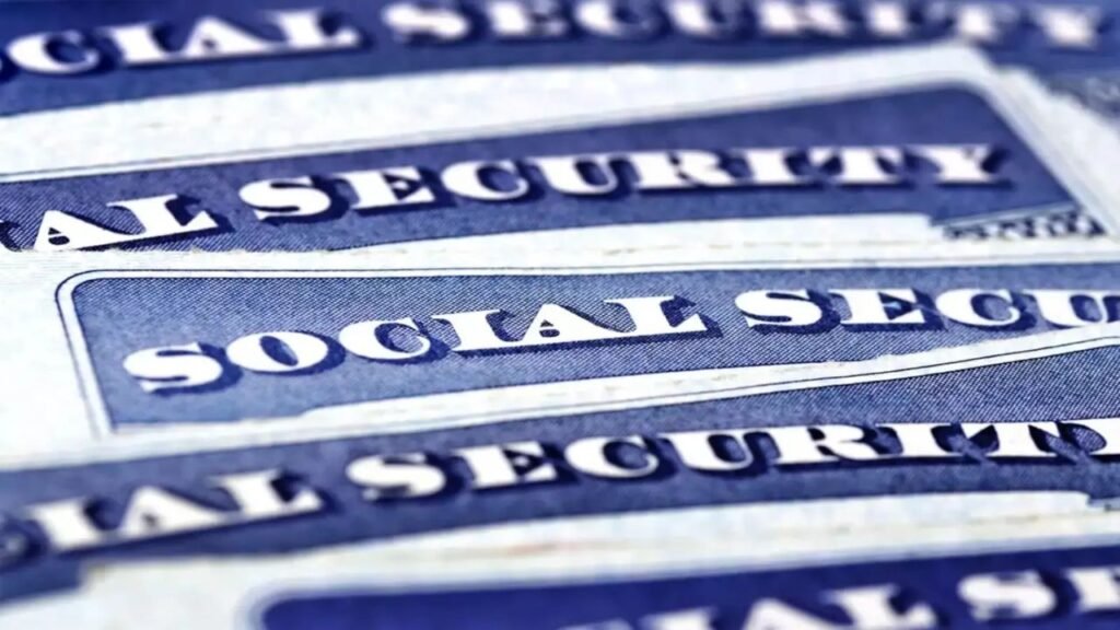 Social Security February 2026: Who Gets Paid and When? Complete Schedule Guide